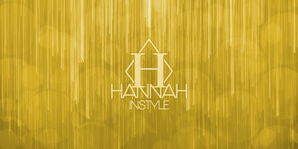 Hannah InStyle - Clearance